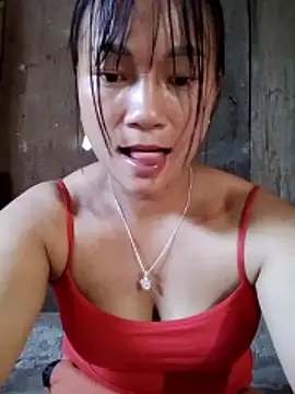 Snapshot of mami-rubi chatting on May 2026 09:25:02 AM mami-rubi online show from May 2026 09:25:02 AM