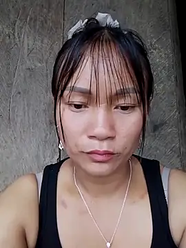 Snapshot of mami-rubi chatting on May 2026 07:38:02 AM mami-rubi online show from May 2026 07:38:02 AM