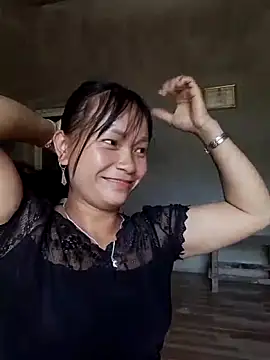 Snapshot of mami-rubi chatting on May 2026 05:49:01 AM mami-rubi online show from May 2026 05:49:01 AM