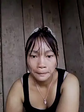 Snapshot of mami-rubi chatting on May 2026 10:41:02 PM mami-rubi online show from May 2026 10:41:02 PM