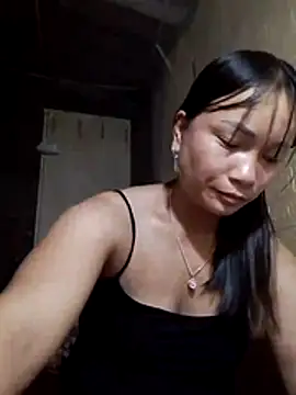 Snapshot of mami-rubi chatting on May 2026 07:52:01 PM mami-rubi online show from May 2026 07:52:01 PM