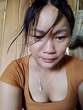 Snapshot of mami-rubi chatting on May 2026 08:32:01 AM mami-rubi online show from May 2026 08:32:01 AM