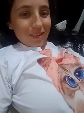 Snapshot of Jcp1-9 chatting on February 2026 07:57:02 PM Jcp1-9 online show from February 2026 07:57:02 PM