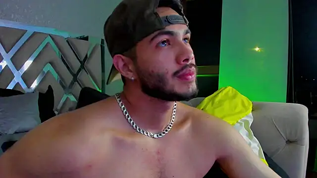 Vincentblack online show from June 2026 02:12:01 AM