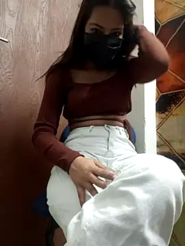 Snapshot of Sexy_aakansha chatting on February 2026 07:50:01 AM Sexy aakansha online show from February 2026 07:50:01 AM