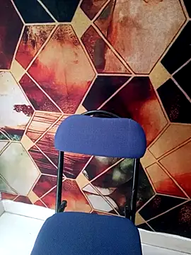 Snapshot of Sexy_aakansha chatting on February 2026 05:52:01 AM Sexy aakansha online show from February 2026 05:52:01 AM