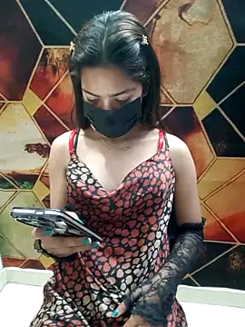 Snapshot of Sexy_aakansha chatting on March 2026 05:41:01 AM Sexy aakansha online show from March 2026 05:41:01 AM