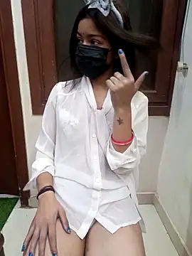 Snapshot of Sexy_aakansha chatting on March 2026 06:31:02 AM Sexy aakansha online show from March 2026 06:31:02 AM