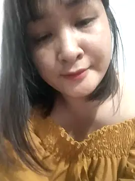 Jeassi-sica01 online show from March 2026 03:59:01 PM