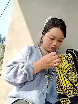 Ttmay- online show from March 2026 02:58:01 AM