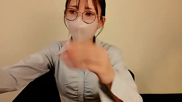 Snapshot of eri2026eri chatting on June 2026 02:19:01 PM eri2026eri online show from June 2026 02:19:01 PM