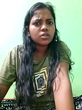 Snapshot of _Miss_Wednasday- chatting on February 2026 11:43:02 AM Miss Wednasday- online show from February 2026 11:43:02 AM