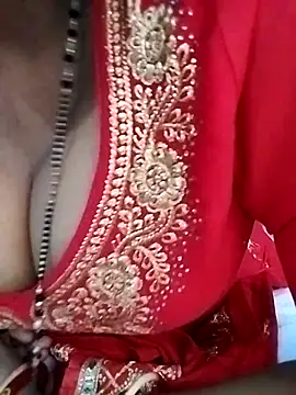 Sarika sexy1 online show from March 2026 07:26:02 AM