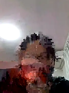 koarannkunn online show from February 2026 09:18:02 AM