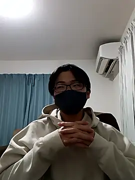 koarannkunn online show from February 2026 10:36:01 AM