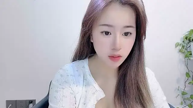 Baixi-01 online show from March 2026 01:06:01 PM