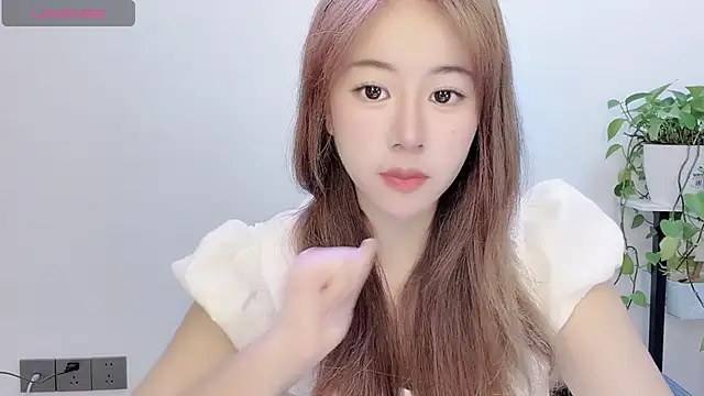 Baixi-01 online show from June 2026 12:33:01 PM