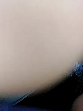 Snapshot of 55Zalo55 chatting on February 2026 10:41:02 PM 55Zalo55 online show from February 2026 10:41:02 PM