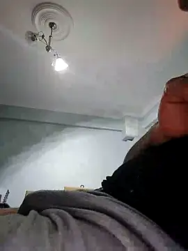 Snapshot of 55Zalo55 chatting on February 2026 11:05:02 PM 55Zalo55 online show from February 2026 11:05:02 PM