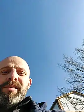 Snapshot of 55Zalo55 chatting on March 2026 01:29:02 PM 55Zalo55 online show from March 2026 01:29:02 PM