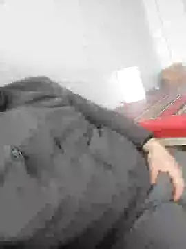 Snapshot of 55Zalo55 chatting on March 2026 01:28:01 PM 55Zalo55 online show from March 2026 01:28:01 PM