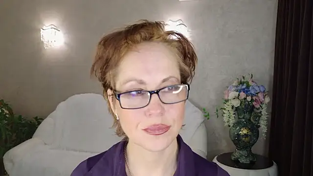 Snapshot of LioraWeiss chatting on March 2026 06:41:02 AM LioraWeiss online show from March 2026 06:41:02 AM