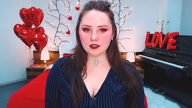 Hennessy bunny online show from February 2026 08:07:02 PM