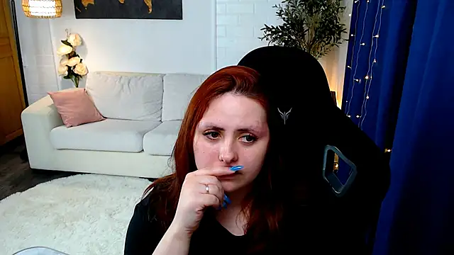 Hennessy bunny online show from April 2026 07:14:01 PM