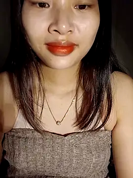 Snapshot of AmberBelle_007 chatting on February 2026 09:02:01 PM AmberBelle 007 online show from February 2026 09:02:01 PM