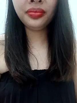 Snapshot of AmberBelle_007 chatting on March 2026 07:15:01 AM AmberBelle 007 online show from March 2026 07:15:01 AM