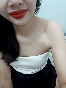 AmberBelle 007 online show from April 2026 03:31:01 PM