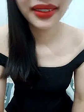 AmberBelle 007 online show from April 2026 08:29:01 PM