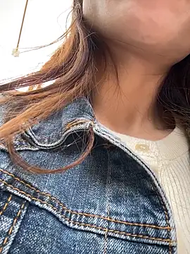 Mia-lp online show from April 2026 02:37:02 AM