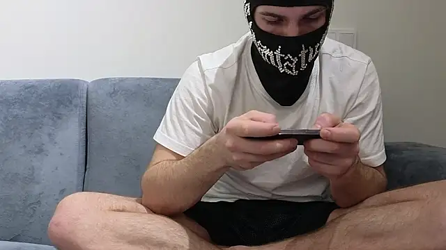 chantatummm online show from March 2026 09:53:02 PM