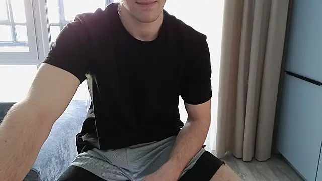 chantatummm online show from March 2026 01:58:01 PM