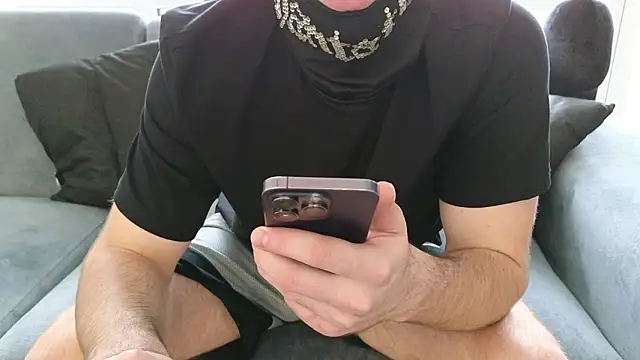 chantatummm online show from March 2026 03:56:01 AM