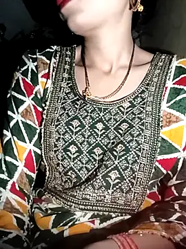 Rashmika Mandana online show from March 2026 09:19:02 PM