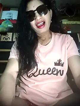 Rashmika Mandana online show from April 2026 07:00:02 PM
