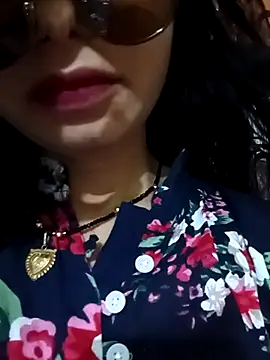 Rashmika Mandana online show from May 2026 11:54:01 PM