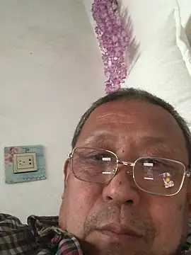 yaocaobi8 online show from March 2026 10:19:01 AM