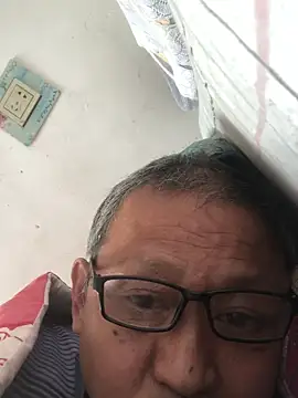 yaocaobi8 online show from April 2026 05:08:02 AM