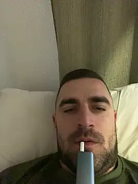 Snapshot of VANYA1997 chatting on February 2026 11:41:01 AM VANYA1997 online show from February 2026 11:41:01 AM