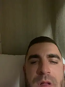 Snapshot of VANYA1997 chatting on March 2026 07:21:02 PM VANYA1997 online show from March 2026 07:21:02 PM