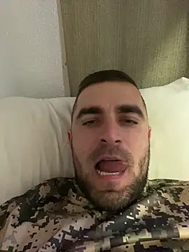 Snapshot of VANYA1997 chatting on March 2026 01:06:02 PM VANYA1997 online show from March 2026 01:06:02 PM