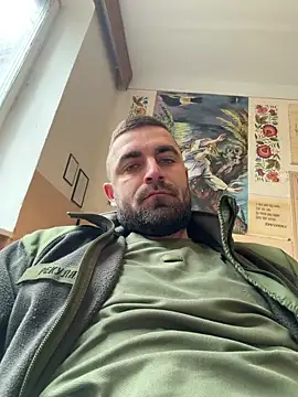 VANYA1997 online show from March 2026 07:35:01 AM