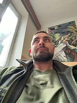 VANYA1997 online show from March 2026 09:09:02 AM