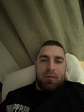 VANYA1997 online show from April 2026 06:58:01 AM