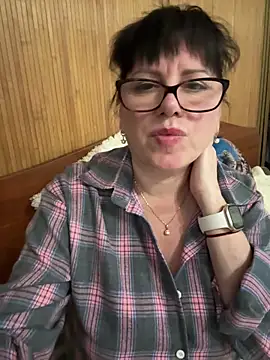 expensive lady online show from March 2026 08:46:02 PM