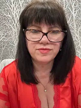 Snapshot of expensive_lady chatting on June 2026 05:30:02 PM expensive lady online show from June 2026 05:30:02 PM