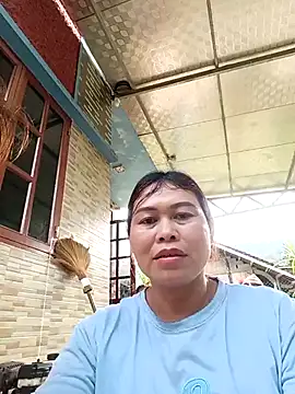 Snapshot of -Batina- chatting on February 2026 07:07:01 AM -Batina- online show from February 2026 07:07:01 AM